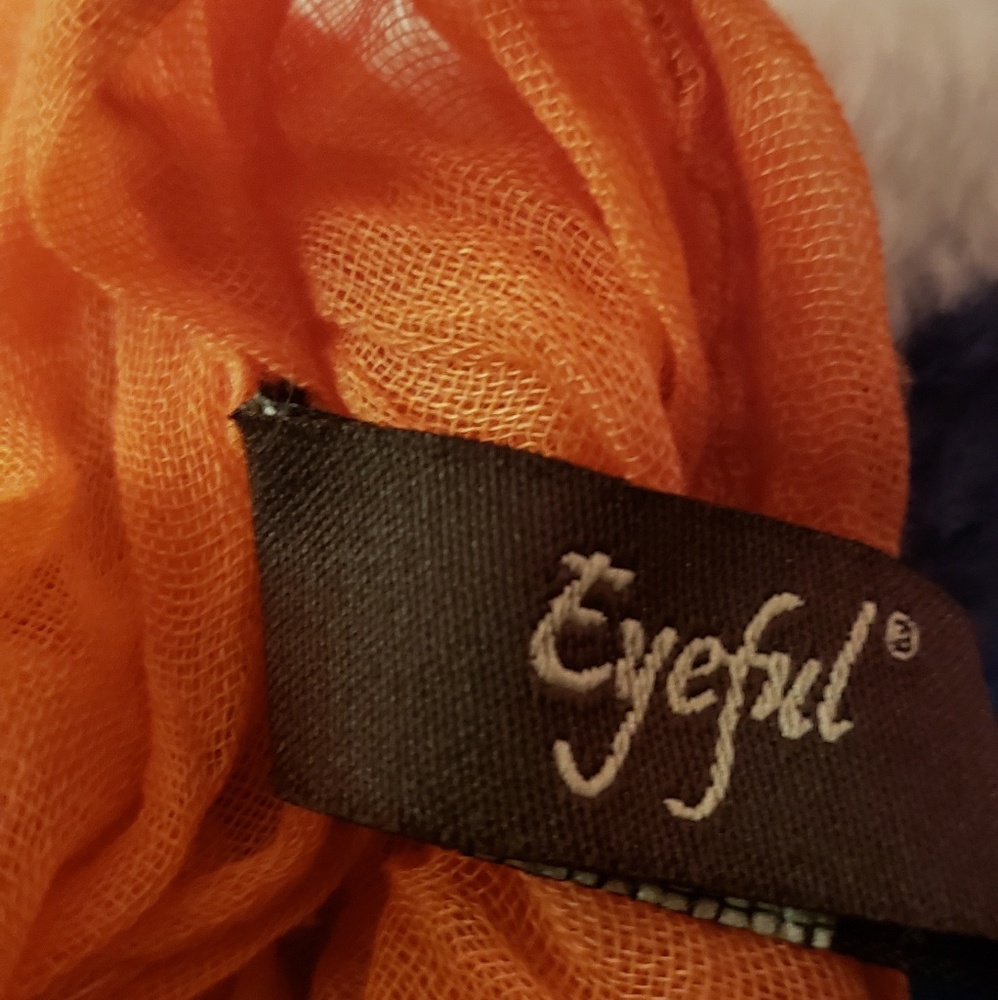 Scarf